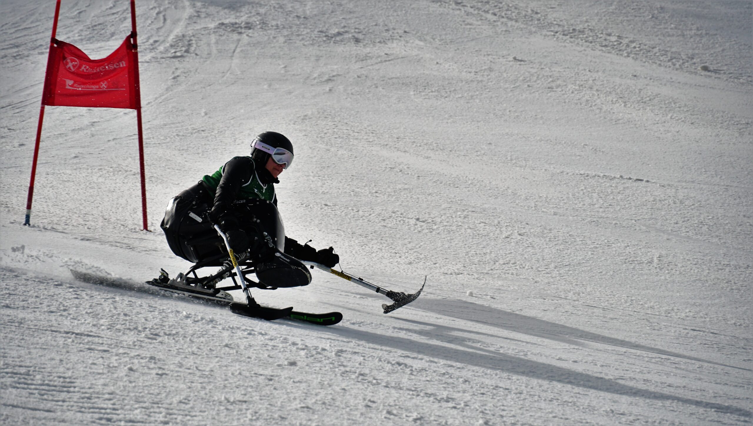 TM Ski Alpin 3