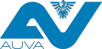AUVA Logo
