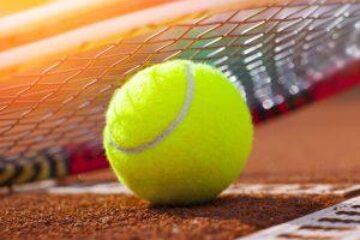 Vom 7. bis 9.6.2024 findet in Obertraun das erste Tennis-Camp des Kompetenzgremiums  für Menschen mit mentaler Beeinträchtigung statt